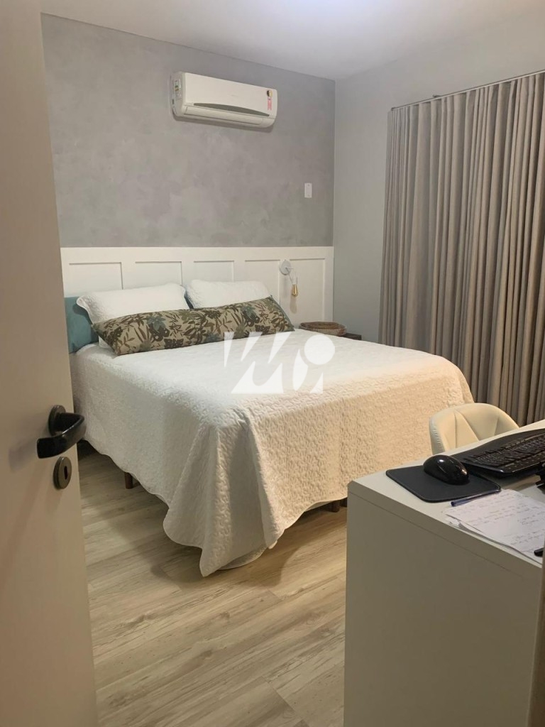 Casa em Jardim Eldorado, Palhoça. 3 quartos, 268m². Imagem 20 de 23